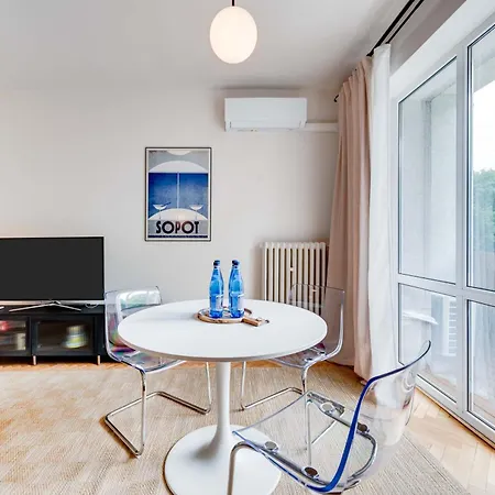 Cinnamon By Oneapartments Apartment