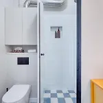 Cinnamon By Oneapartments 公寓