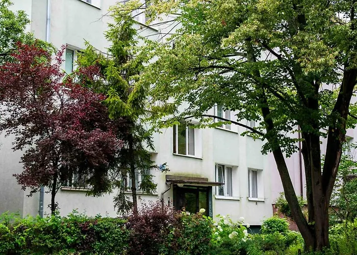 Cinnamon By Oneapartments 索波特