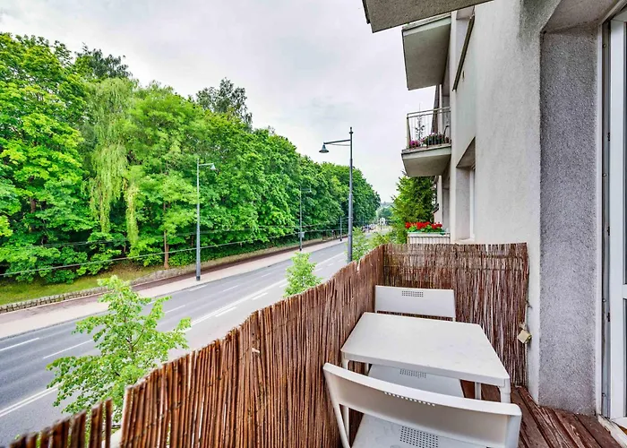 Cinnamon By Oneapartments 索波特