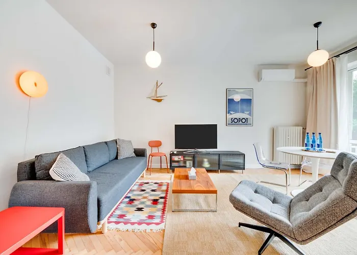 Cinnamon By Oneapartments 公寓